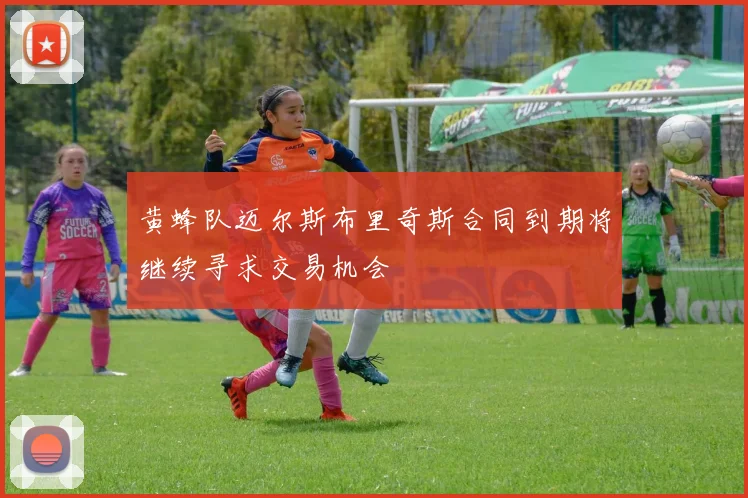 黄蜂队迈尔斯布里奇斯合同到期将继续寻求交易机会